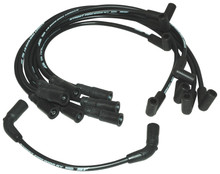 MSD 5575 - Street Fire™ Spark Plug Wire Set