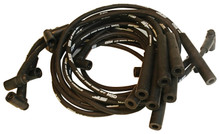 MSD 5569 - Street Fire™ Spark Plug Wire Set