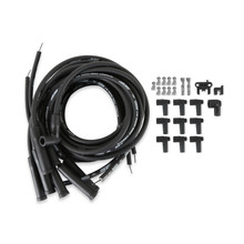 MSD 5550 - Street Fire™ Spark Plug Wire Set
