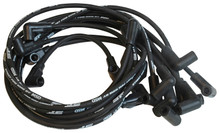 MSD 5562 - Street Fire™ Spark Plug Wire Set