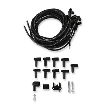 MSD 5552 - Street Fire™ Spark Plug Wire Set