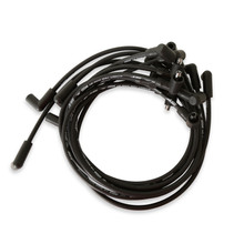 MSD 5565 - Street Fire™ Spark Plug Wire Set