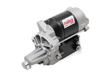 MSD 50983 - DynaForce Starter - High Torque - Black