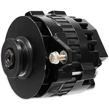 MSD 5321MSD - DynaForce® Alternator