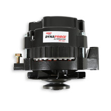 MSD 5361 - DynaForce® Alternator