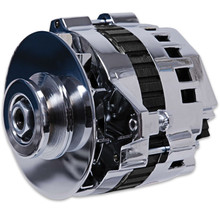 MSD 5362 - DynaForce® Alternator
