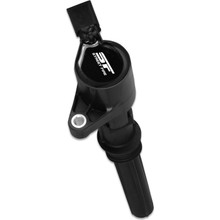 MSD 5512 - Street Fire™ Direct Ignition Coil