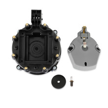 MSD 5501 - Street Fire™ Cap And Rotor Kit