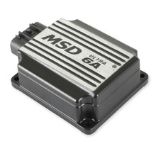 MSD 62023 - Ultra 6A Ignition Box