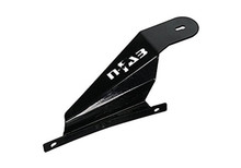 N-Fab C9950LR-TX - LMS RM50 99-06 GM TX