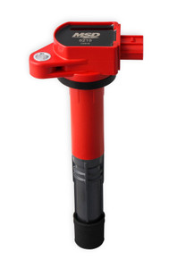 MSD 8219 - Blaster Direct Ignition Coil