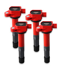 MSD 82194 - Blaster Direct Ignition Coil Set