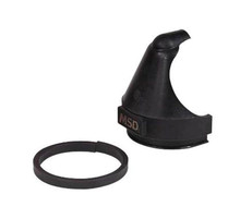 MSD 8217 - Hold-Down, Coil Wire