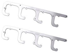 MSD 8215 - Ignition Coil Bracket