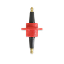 MSD 8211 - Firewall Feed-Thru Ignition Coil