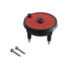 MSD 8210 - Automatic Coil Selector