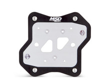 MSD 82181 - Ignition Coil Bracket