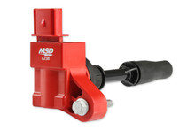 MSD 8238 - Blaster Direct Ignition Coil