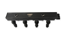 MSD 82363 - Blaster Direct Ignition Coil