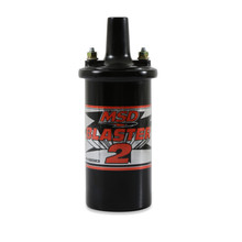 MSD 82023 - Blaster 2 Ignition Coil