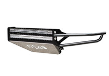 N-Fab F042LRSP-TX - RSP 04-08 F-150 TX