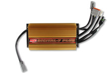 MSD 7531 - Digital-7 Plus Programmable Ignition Control