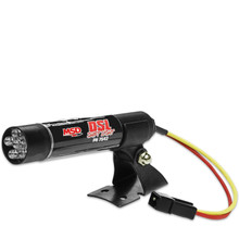 MSD 7542 - Adjustable Intensity LED Shift Light
