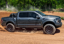 N-Fab F094RKRCC - RKR 09-14F150SCrw