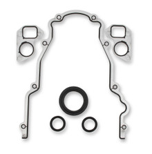 Mr. Gasket 61015G - Timing Cover Gasket Set