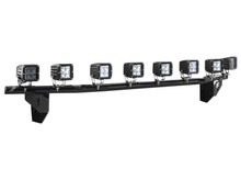 N-Fab F1530LD-TX - LMS LB 15-17F150 TX