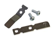 MSD 7411 - Pro-Cap Rotor Terminal Kit