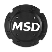 MSD 74093 - Spark Plug Wire Retainer