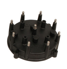 MSD 74083 - Pro Cap, Fits 7445,7455, 74553