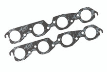 Mr. Gasket 5912 - Ultra Seal Exhaust Gasket Set