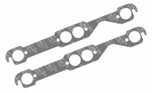 Mr. Gasket 5907 - Ultra Seal Exhaust Gasket Set