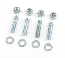 Mr. Gasket 59 - Carburetor Studs
