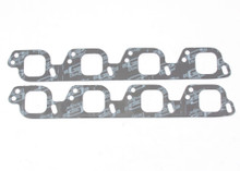 Mr. Gasket 5959 - Ultra Seal Exhaust Gasket Set