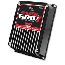 MSD 7720 - Power Grid Ignition System™ Ignition Control