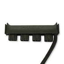 MSD 77403 - 4-Connector CAN-Bus Hub