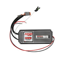 MSD 6631 - 6HVC-L Ignition Controller