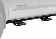 N-Fab G154RKRQCS4 - RKRStp 15-22Cl/CnExt