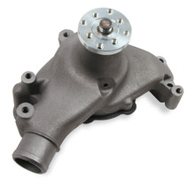 Mr. Gasket 7012NG - Water Pump