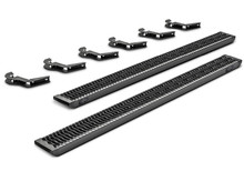 N-Fab GFD09QC-TX - Grwlr09-15Ram Qd TX
