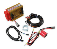MSD 7805 - 8-Plus Ignition Control