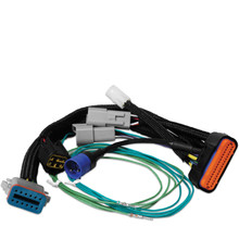 MSD 7789 - Ignition Harness Adapter