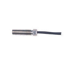 MSD 8159 - Non-Magnetic Pickup Assembly