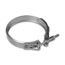 MSD 8148 - Pro Mag Generator Band Clamp