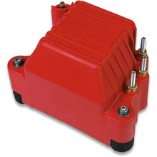 MSD 8142 - Pro Mag Ignition Coil