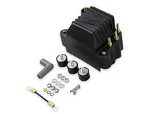 MSD 81423 - Pro Mag Ignition Coil
