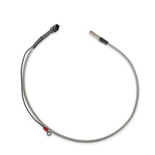 MSD 8154 - Engine Crankshaft Position Sensor Magnet